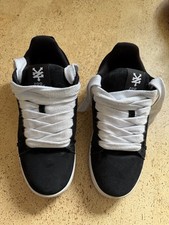 Zoo York Sneaker