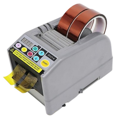 Zcut automatischer - zcut-9,