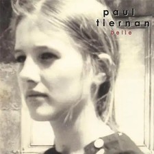 Paul Tiernan - Belle