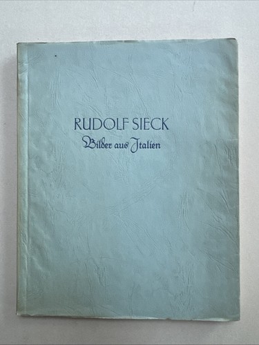 Rudolf sieck bilder - rudolf,