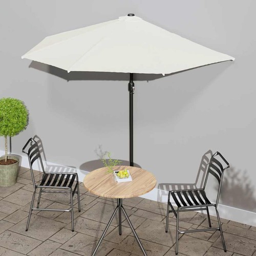 Balkon sonnenschirm mit - balkon-sonnenschirm,