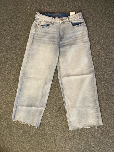 Damen jeans der größe 38 - in,