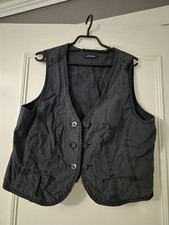 Lerros Weste Damen in 44