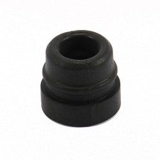 Dichtung Leerlaufregler für