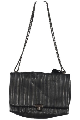 Zara handtasche damen - zara,