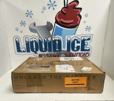 1 New Multiplex M4-10620RSF3