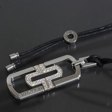 BVLGARI Parentesi Diamant