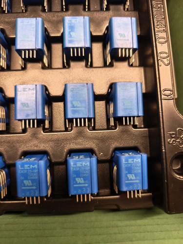 Lem casr np - 1x,