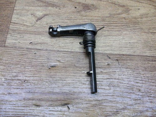 Zündapp motor typ - zündapp, 50