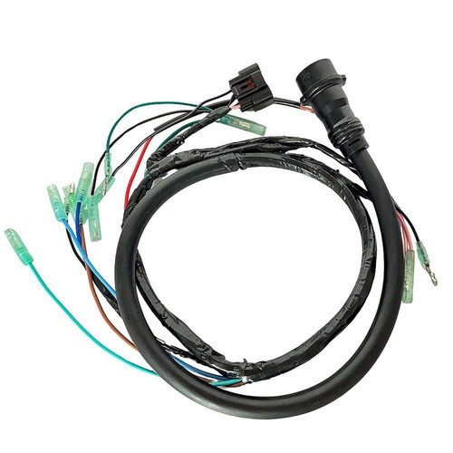 60h 82590 kabelbaum - 60h-82590-02,