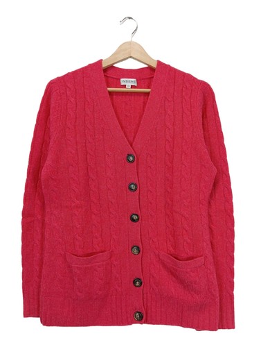 Insieme cardigan damen jacke - damen,