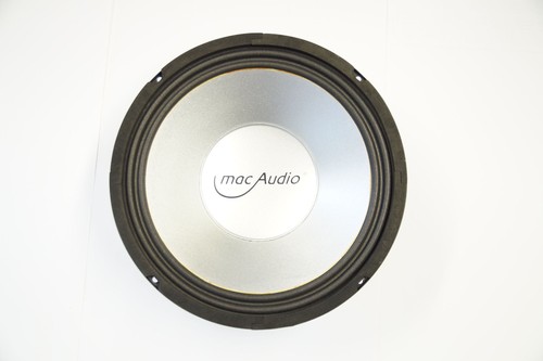 Cm subwoofer tieftöner - cm,