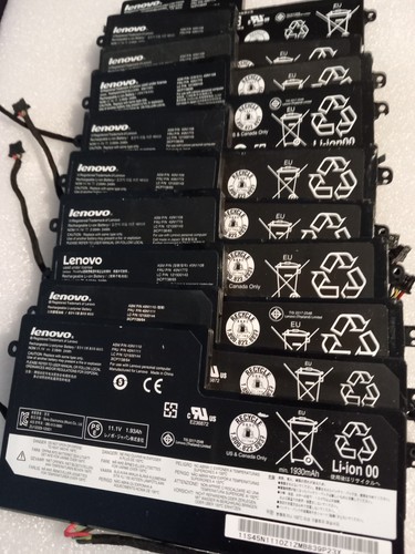 Lenovo 24wh 45n1111 45n1773 - 45n1111,