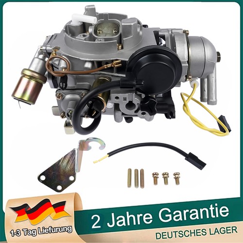Neu vergaser für - vergaser, 2