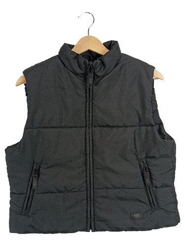 Edc esprit damen steppweste - edc,