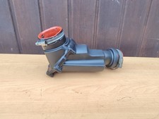 Resonator Volvo V70 II S60 XC70 XC90 30740895