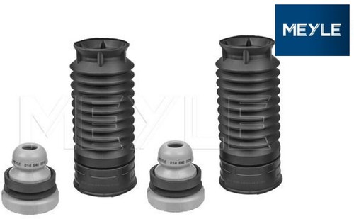 Meyle 0146400016 - meyle,