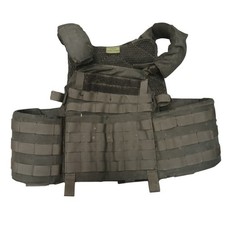 Warrior Assault Systems MOLLE