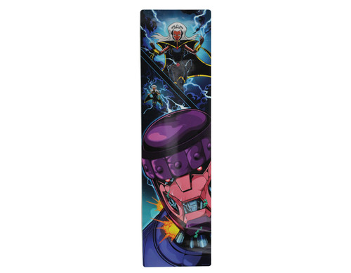 Stern flipper pinball the - flipper,