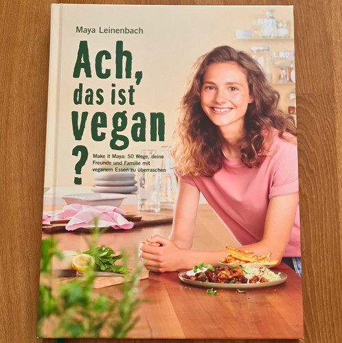 Ach das ist - das, –