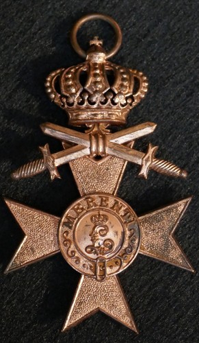 Original imperial german army - original,