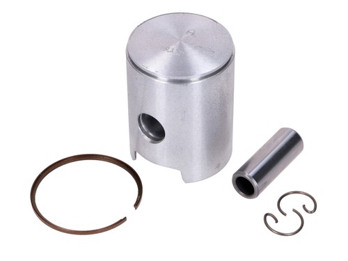 Kolben satz barikit - satz, aluminium