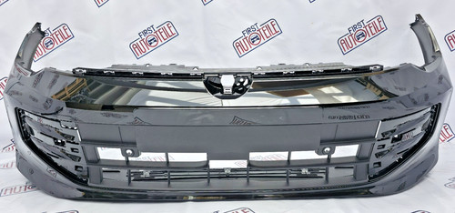 Original golf 5 viii - original, vw