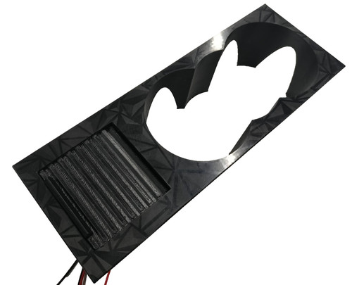 Cupholder mit usb port - mit,