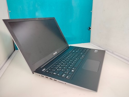 Terra mobile 1514 laptop mit - mobile,