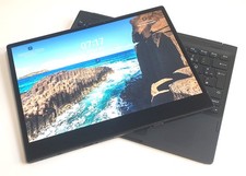 DELL Latitude E7285 2in1