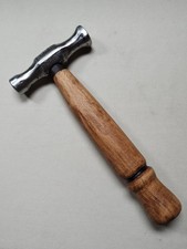 alter aufgearbeiteter