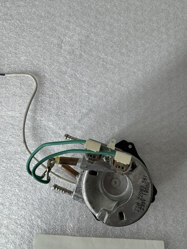 Original philips saeco - saeco, intelia