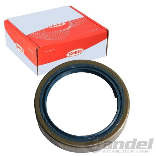 Corteco simmerring - corteco,