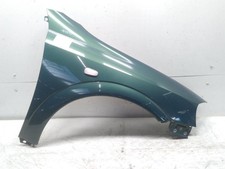 Opel Astra G original