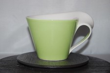 Kaffeebecher