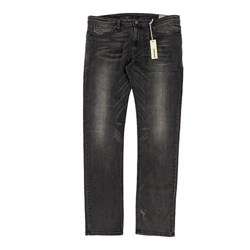Diesel shioner 0rz67 - 0rz67, herren