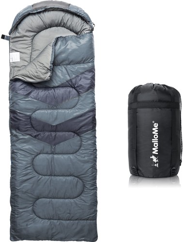 Schlafsack outdoor - outdoor,