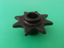 Kettenrad/ Zahnrad/ für