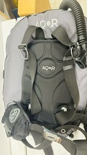 Tarierjacket wing aqor - tarierjacket, dir
