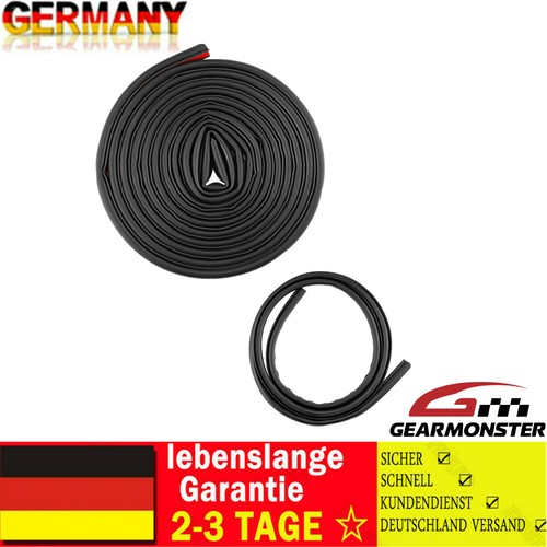 Für t6 türdichtung - für, t5