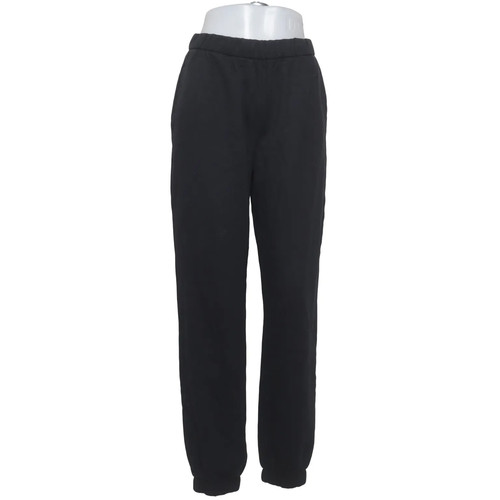 Hollister jogginghose - hollister,,