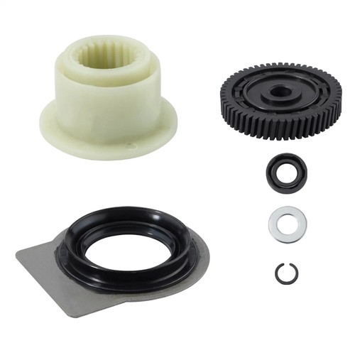 27102413711 stellmotor - 27102413711,