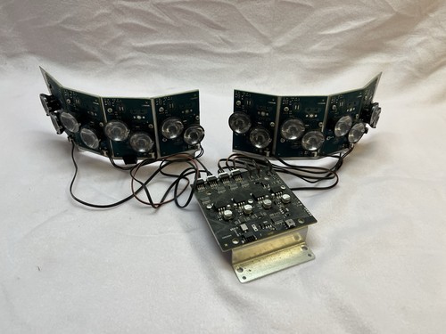Hella lichtmodul in - kl-lm,