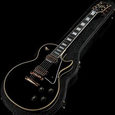 Gibson Custom Shop / Murphy