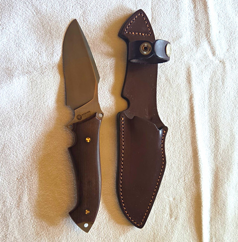 Böker arbolito buffalo - arbolito,