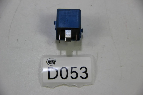 Original bmw e36 e39 e38 - e39, e90