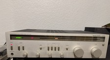 harman/kardon hk 350i LINEAR