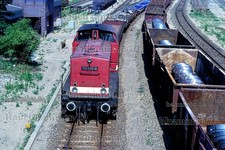 110 005 berlin - 005-6, gbf