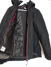 Original FORCLAZ 2 in 1 Winter