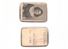 (n782391)   amerikanische